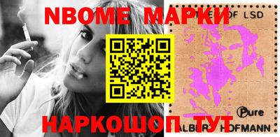 МДПВ Гудермес
