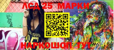 МДПВ Гудермес