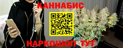 МДПВ Гудермес
