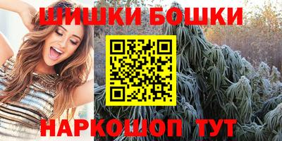 МДПВ Гудермес