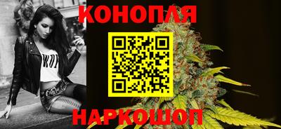 МДПВ Гудермес